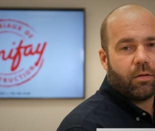 André-Jean Bonifay
