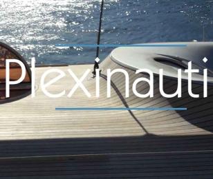 Plexinautic