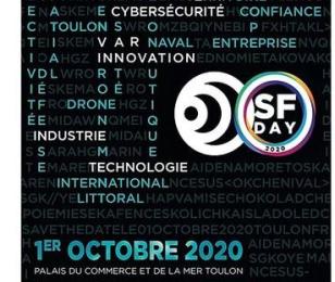 System Factory Day 2020
