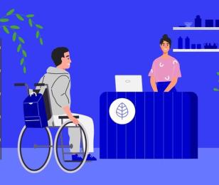 visuel illustration accessibilté page accueil 537
