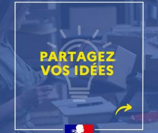Visuel simplification vie des entreprises