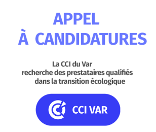 visuel appel à candidatures 