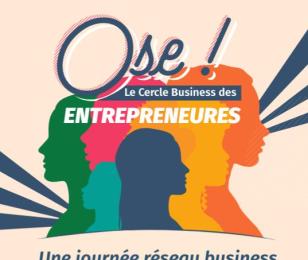 logo Ose 2024