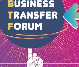 visuel Business Transfer Forum poue accueil site CCI Var - 537
