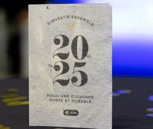 Visuel 2025 CCI du Var pour page accueil