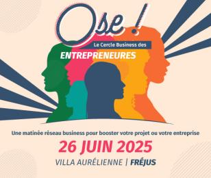 Aperçu OSE Fréjus 26 juin 2025