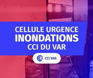 visuel cellule urgence inondation 537