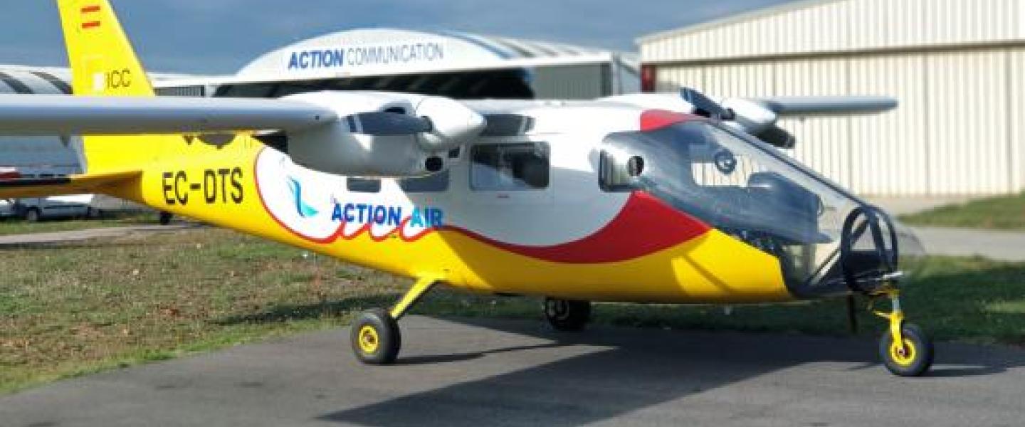 action_air