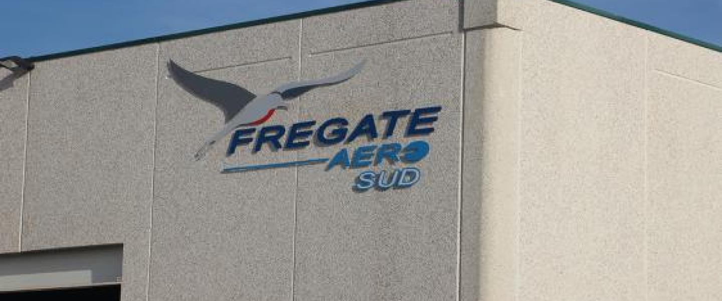 aero_fregate_sud