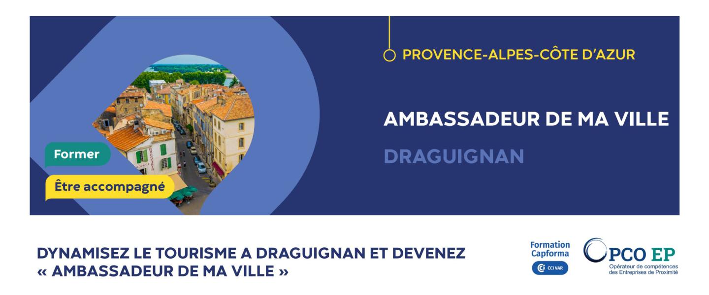  ambassadeur_drag_opco-capforma