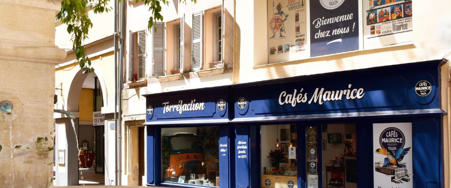 cafes_maurice_en_2021_a_toulon_