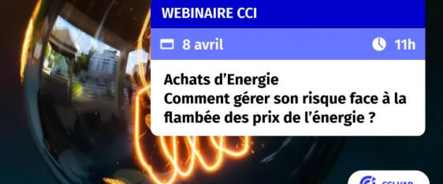 cci-webinaire_flambée_prix_énergie
