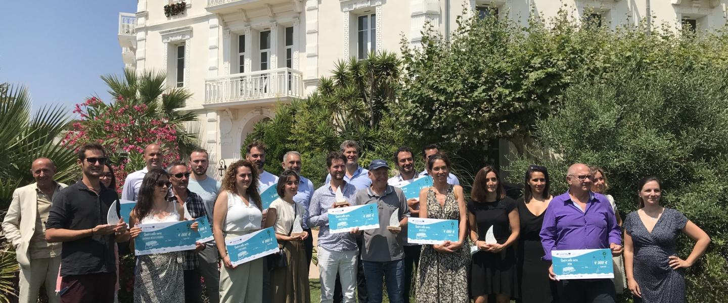 concours_circular_port