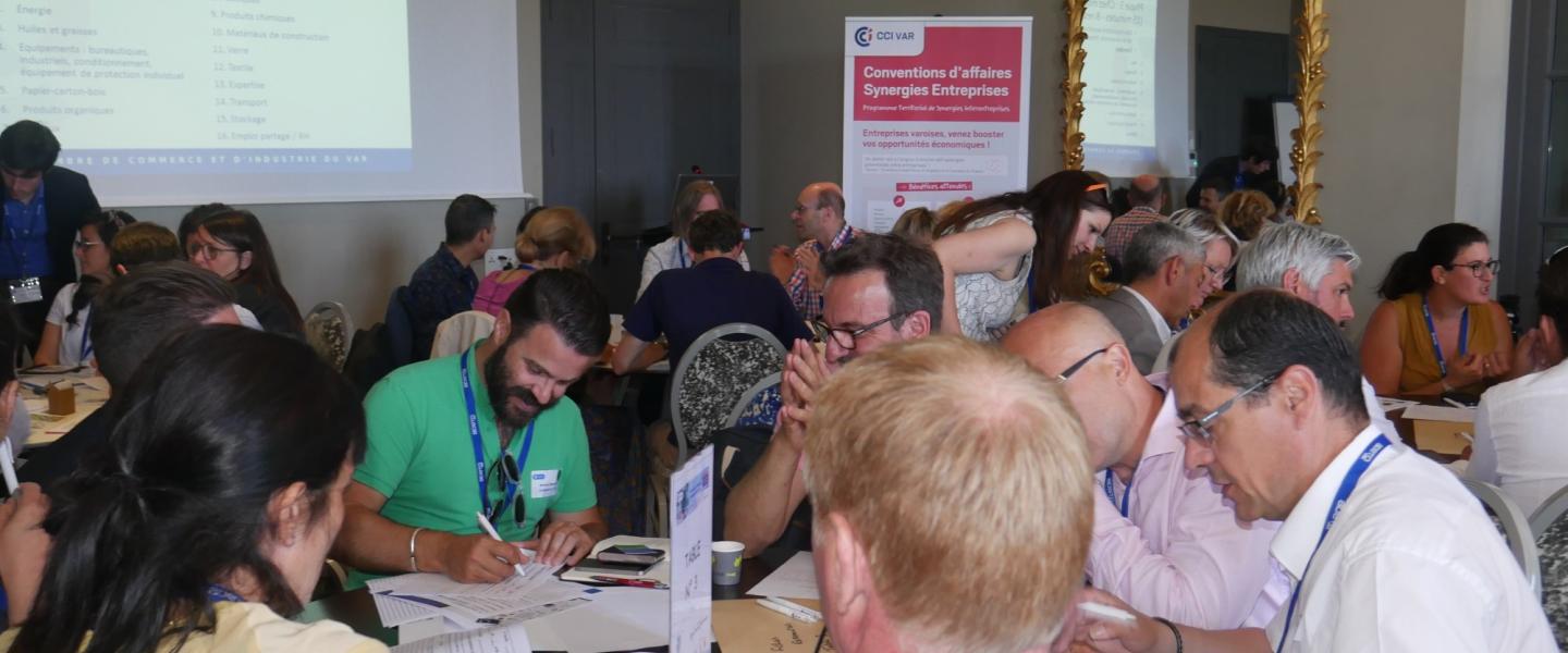 convention_synergies_entreprises