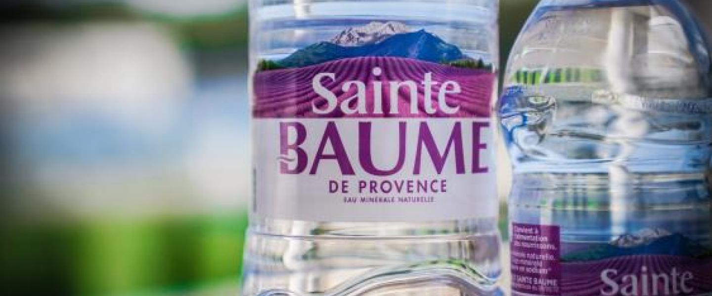 eau_minerale_sainte_baume_2