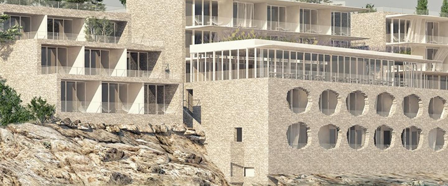 hotel_les_roches