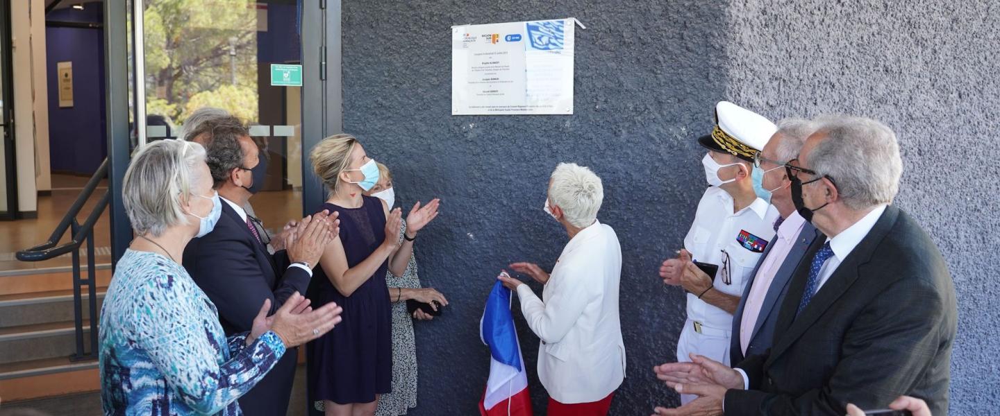  inauguration_plaque-ecole