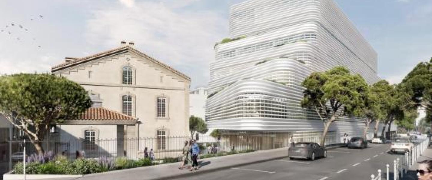 institut_de_formation_de_sante_quartier_montety