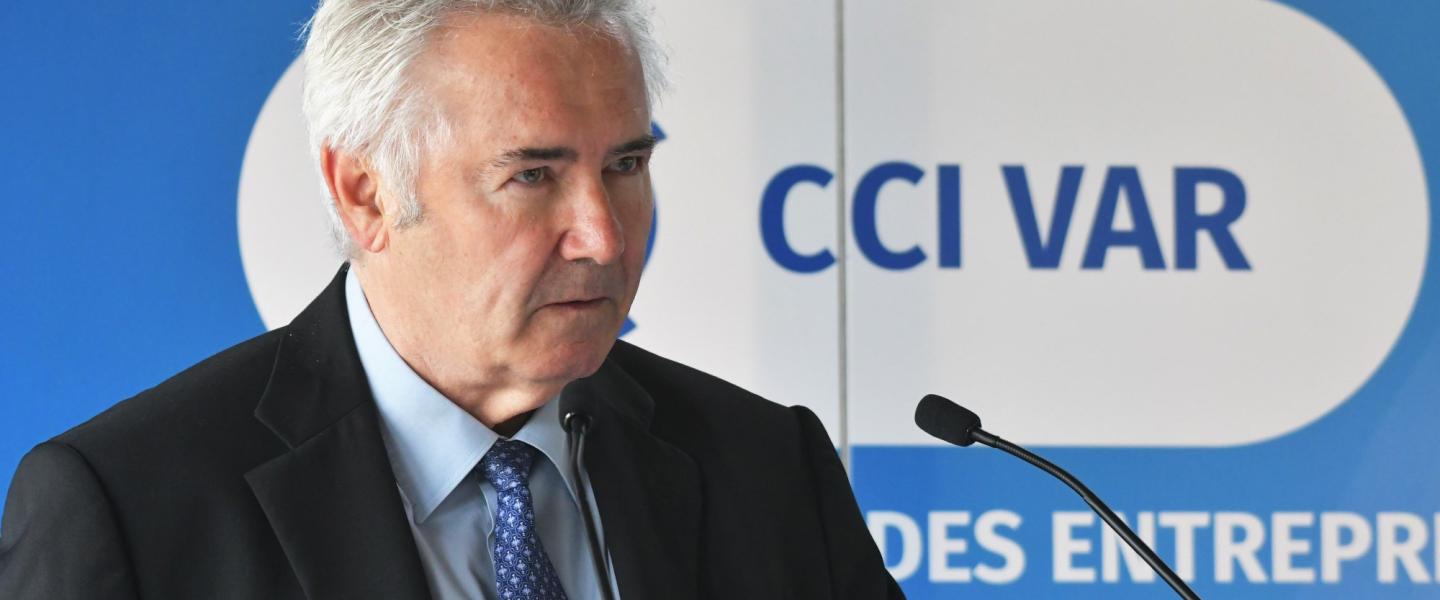 jacques_bianchi_president_cci_var