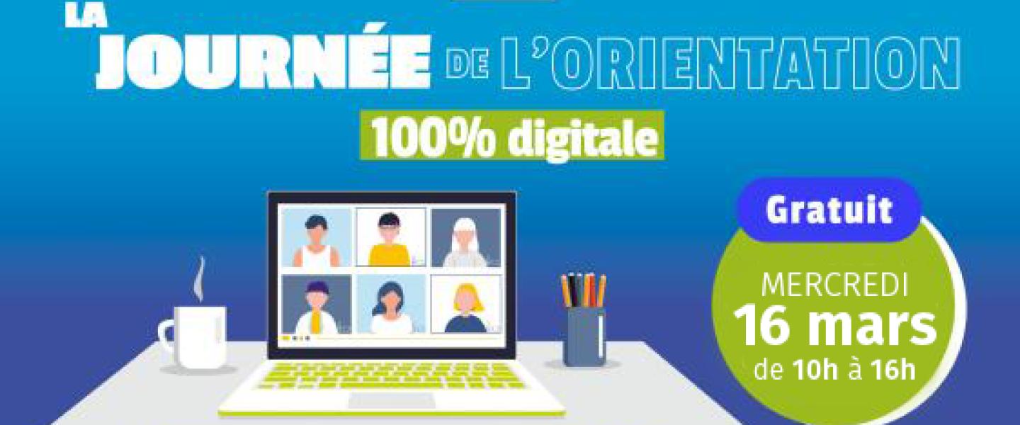 journee_orientation_2022