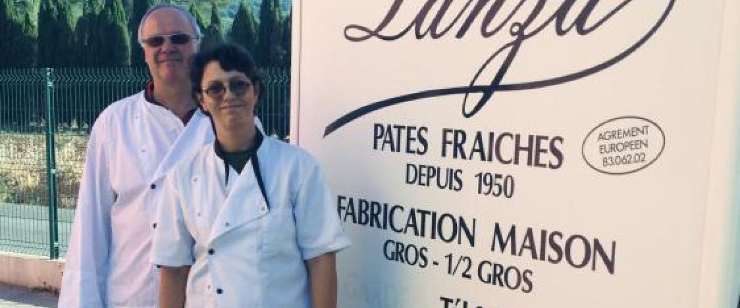 lanza_pates_fraiches