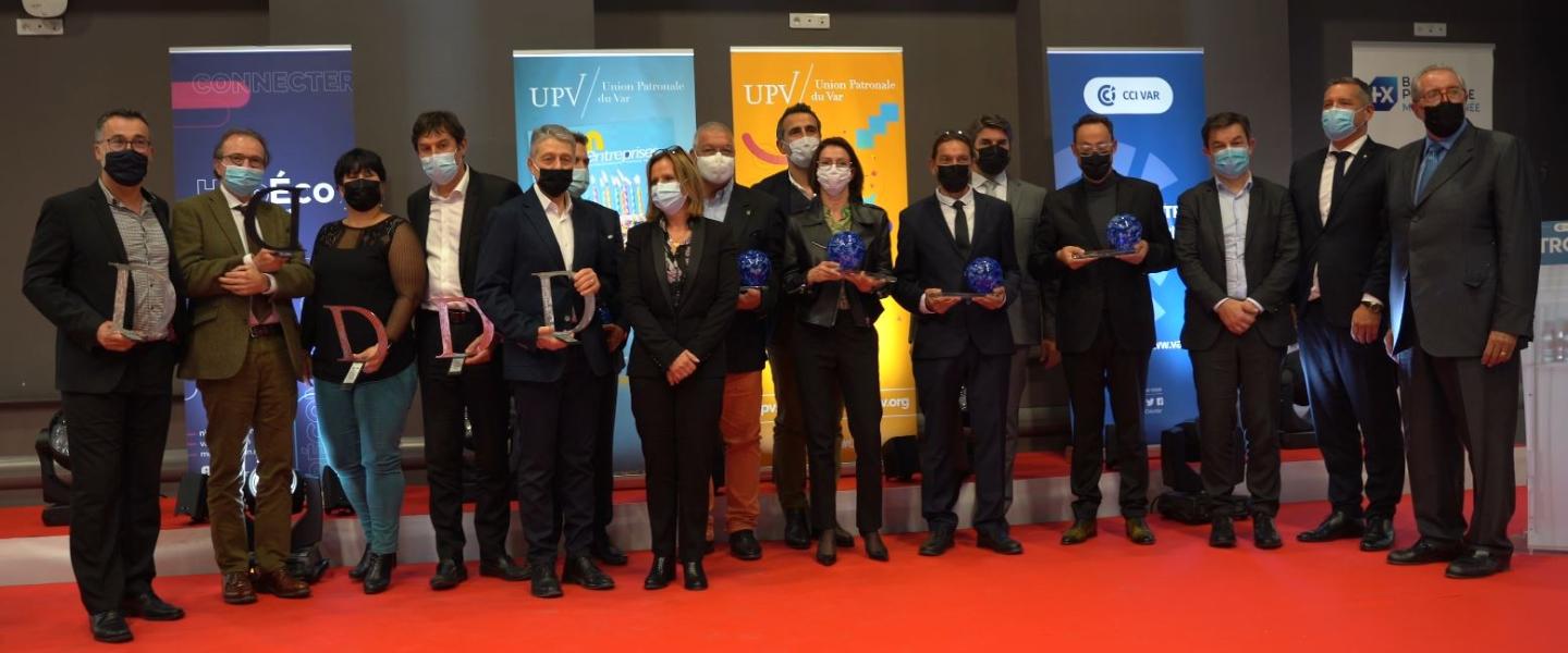 laureats_top_trophees_2021