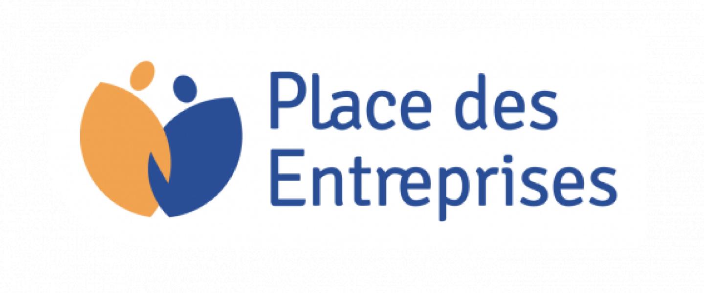 pde_place_des_entreprises