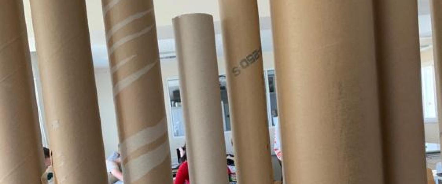 lycee_la_tourrache_upcycling