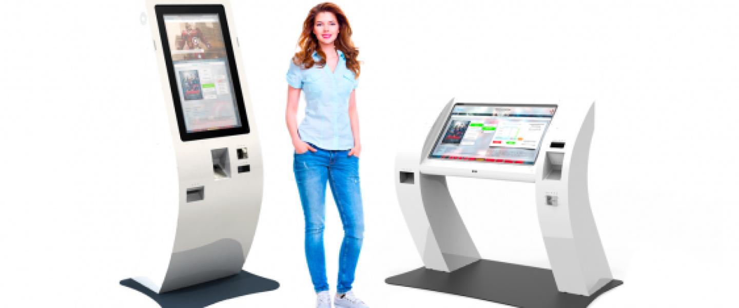 monnaie_services_copie_ARDAN