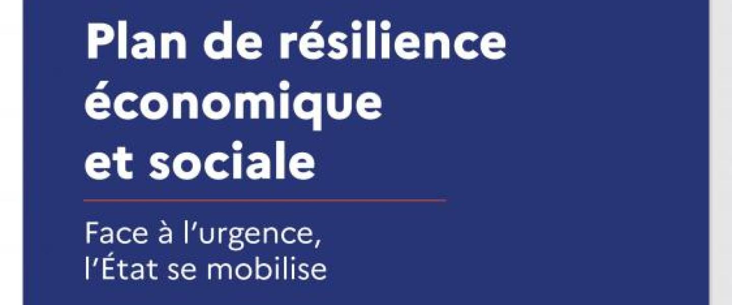 plan_de_resilience_economique_et_sociale_-_16.03.2022.pdf_-_travail_-_micro