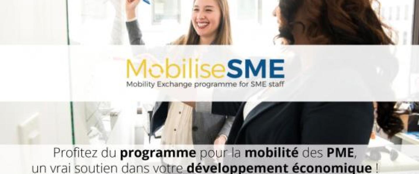 programme_mobilise_sm