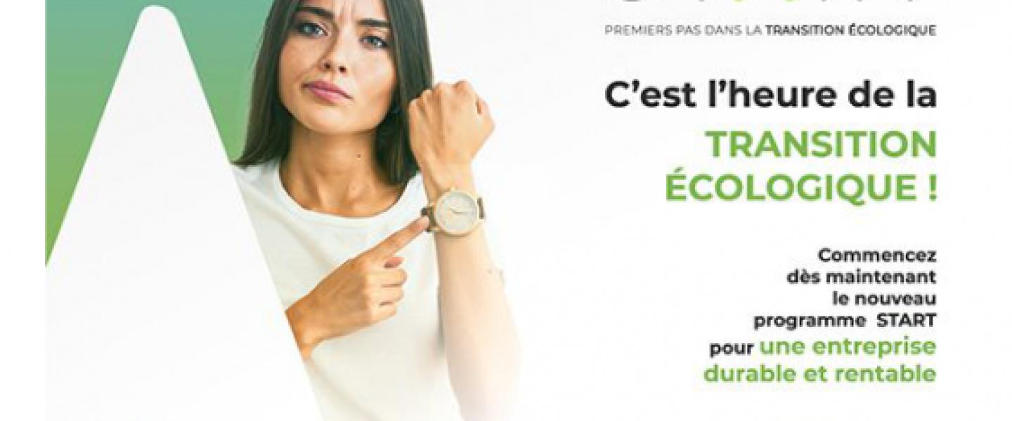 start_transition_ecologique