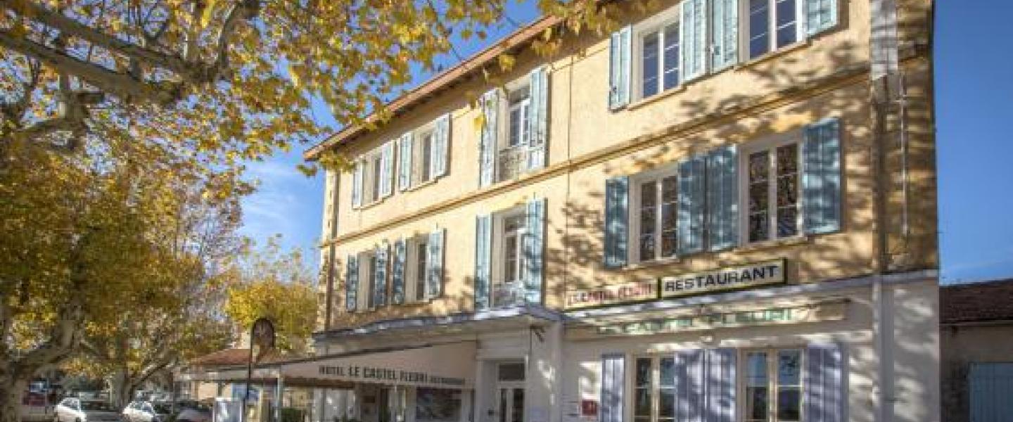 tourisme_durable_hotel_le_castel_fleuri
