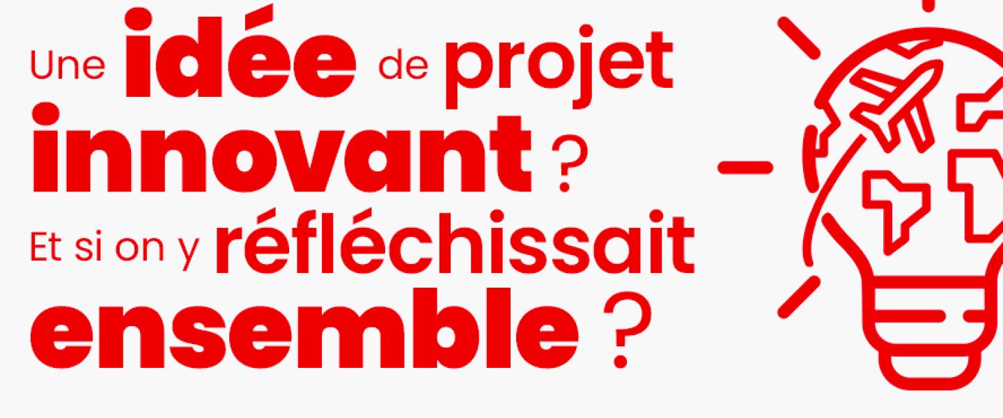 travelcampsud_2nde