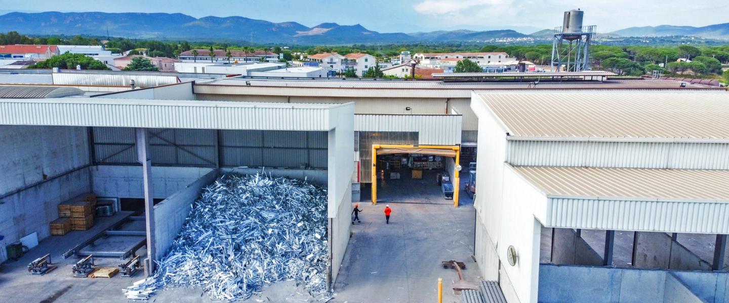 usine_hydro_extrusion