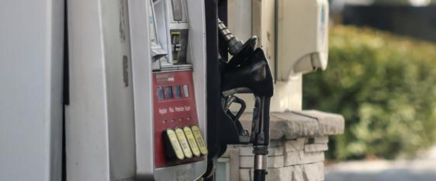 vols_carburant_marchandises