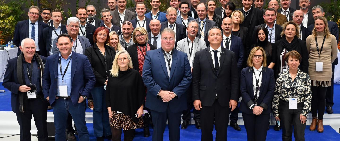 web_assemblee_elus_cciv_2021