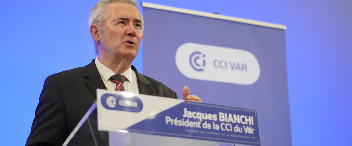 president_discours_2021_0