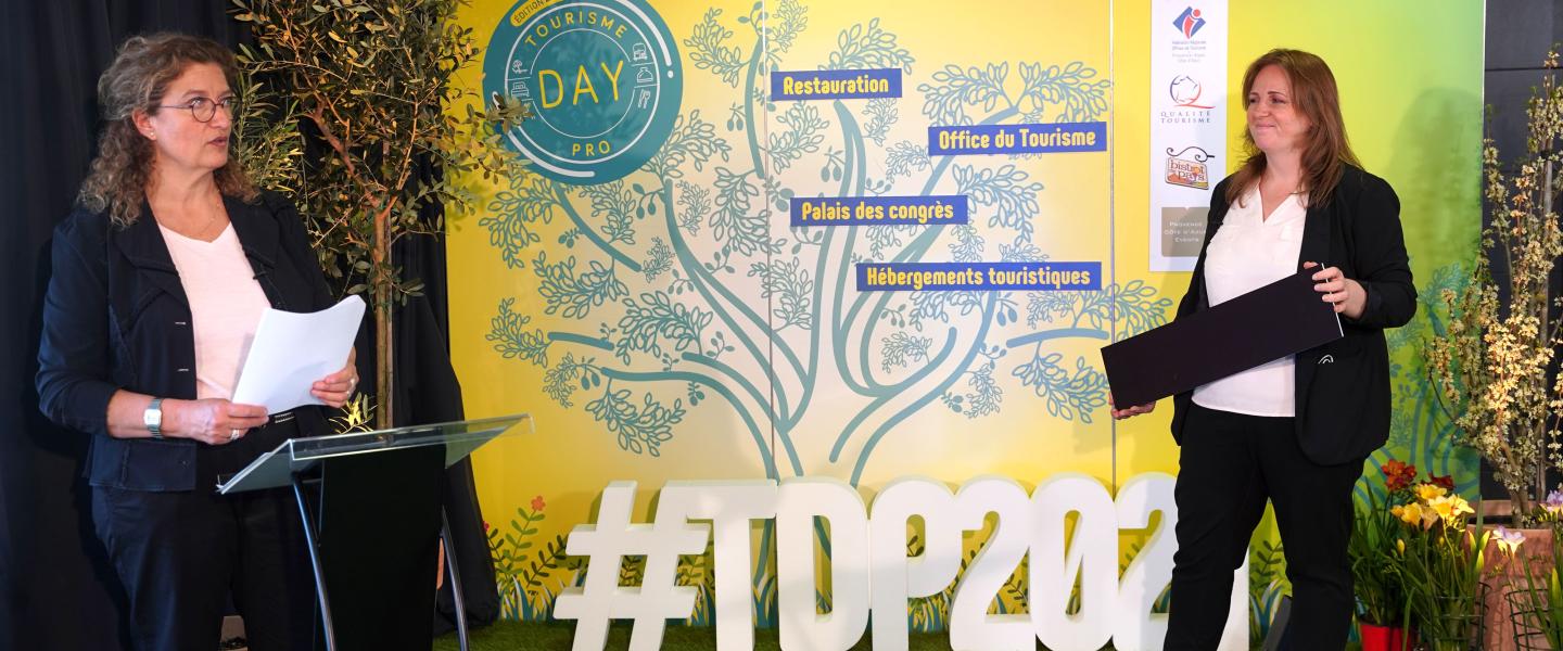 tourisme_day_pro_2021_1