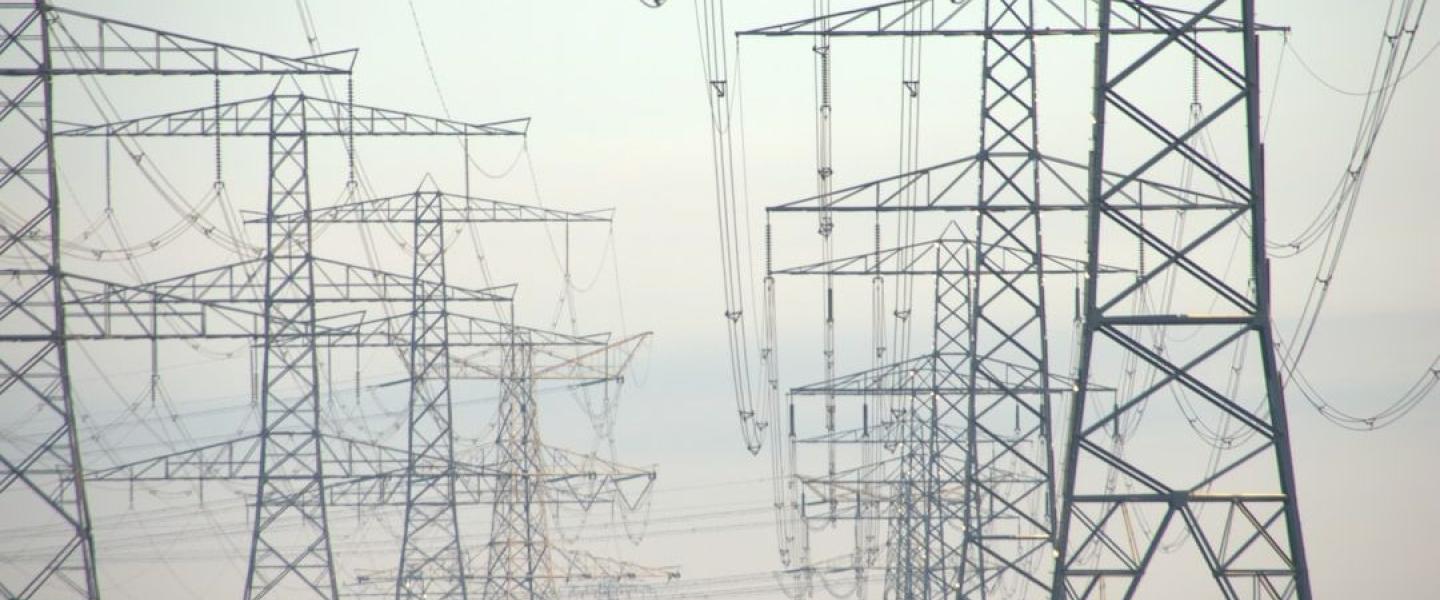 dossier énergie -aides du Gouvernement