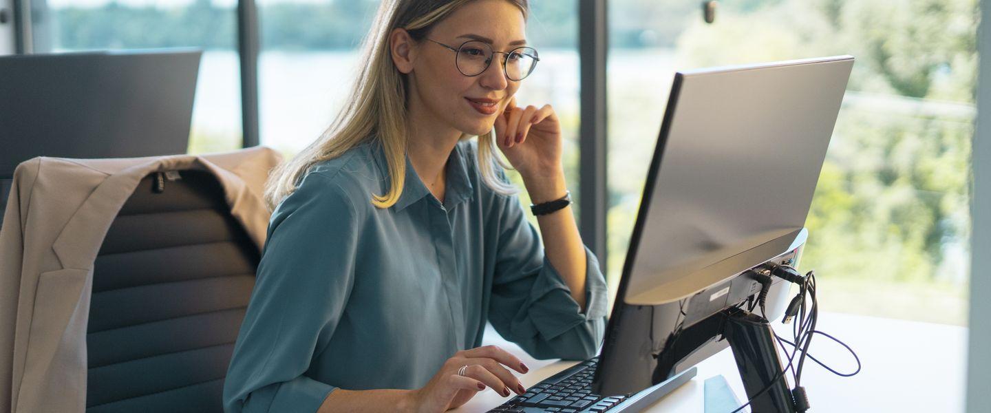 Formalitéss, un guichet unique pour les entreprises