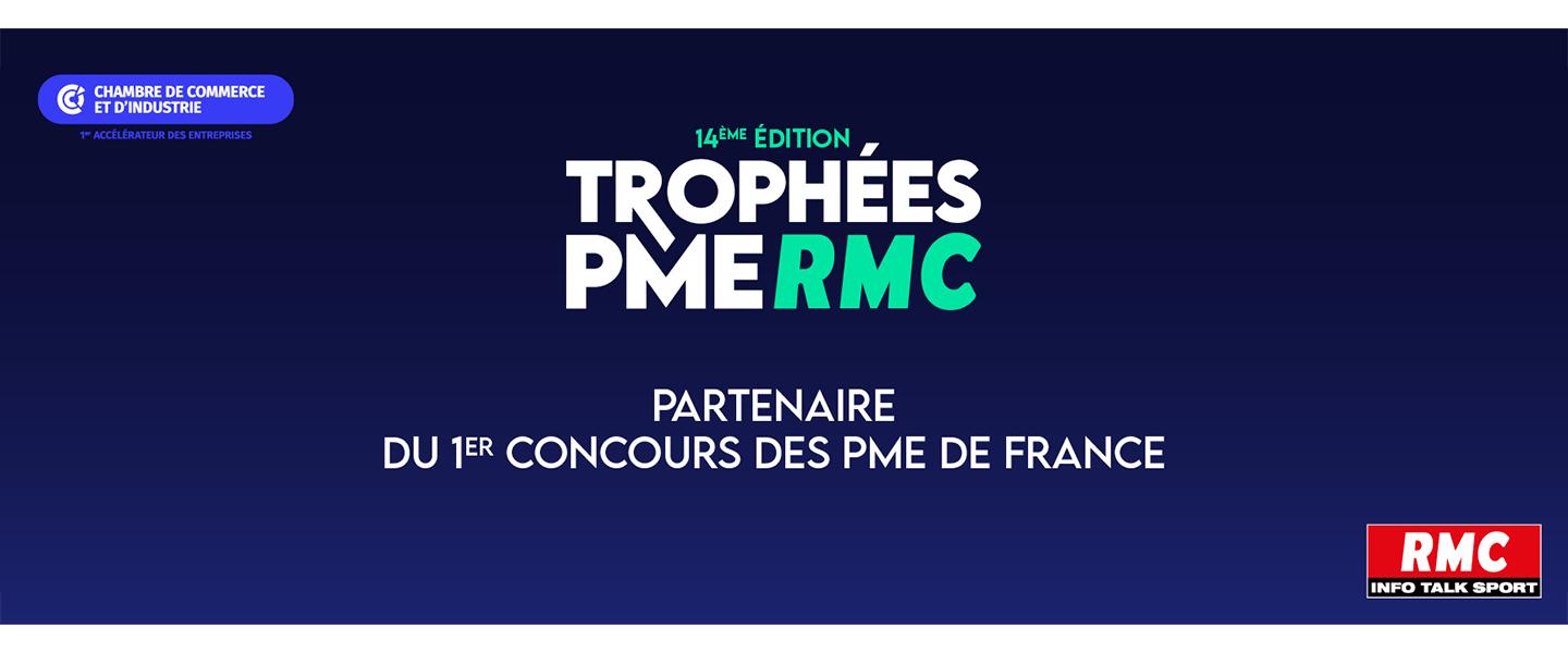 Visuel Concours PME RMC avec CCI
