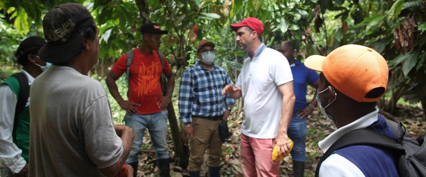 cacao_Colombie_1440