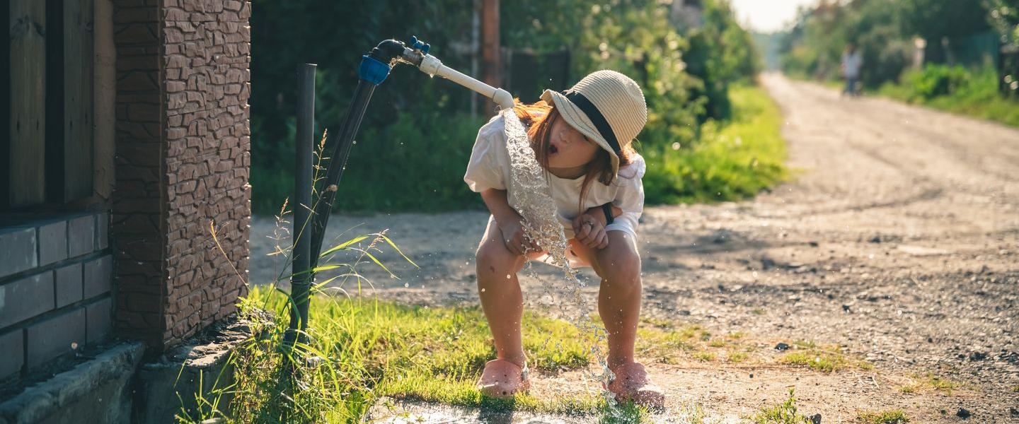Visuel pour programme ReS'Eau robinet eau