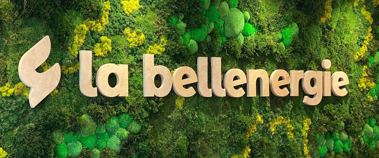 Visuel la bellenergie - 1440