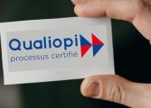 Qualiopi