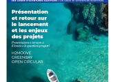 Couverture newsletter Europe