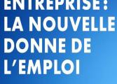 Visuel dossier entreprise et emploi