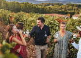 Azur Wine Tours