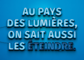 Visuel campagne énergie bloc 